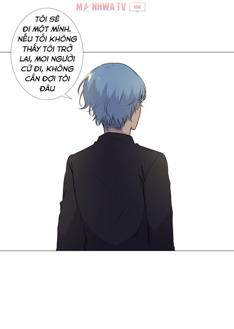 Đọc truyện Trọng sinh mạc thế - Chap 39